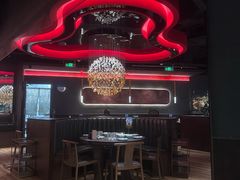 -捞王锅物料理(金华义乌之心店)
