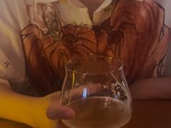 -COMMUNE幻师(上邦百汇城店)