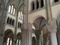 -上海佘山国家森林公园西佘山园