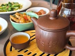 -龙井御庄·精致江南菜(龙井店)