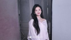 -Mregina 美人纪摄影写真馆(明·星店)