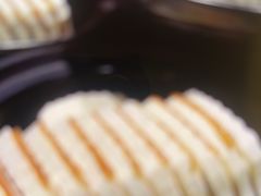 -新海渔港·胶东海鲜家常菜·家宴(奥体中心店)