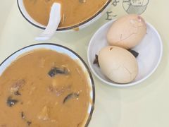 -方中山胡辣汤(天河区店)