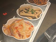 -同仁四季椰子鸡(宝安壹方城店)