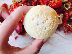-虾味传奇(生态龙虾城店)