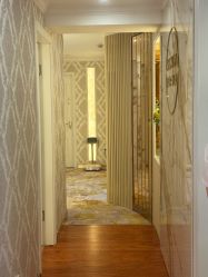 -茜尔维亚修身连锁(闵行莘庄店)