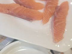 -玉珑泉·汤泉美食水疗(海珠店)