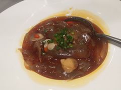 -徐记海鲜(汉城湖|太奥店)