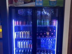 -徽镇小厨·经典徽菜(马连道店)