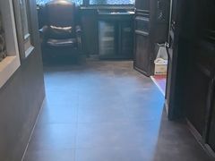 -北京老铺烤鸭(高新店)