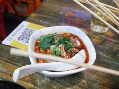 -博串堂(明发商业广场店)