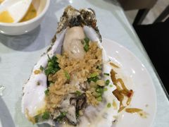 -品味居·首店·大连鲜活海鲜大连菜(东港店)