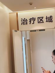 -南京美莱医疗美容·旗舰店
