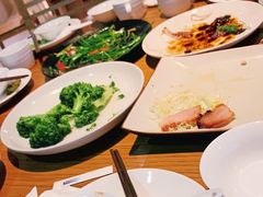 -广州塔筷子荟餐厅(汇礼轩商场店)