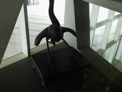 -张之洞与武汉博物馆