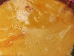 -太食獸泰式茶餐厅(IFS国金中心店)