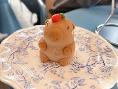 -Grande A'moo(上海万象城店)