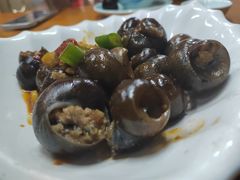 -61号餐吧(兴坪古镇漓江店)