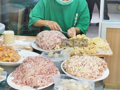 -袁记云饺(鼓楼店)