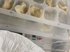 -赵奶奶水饺锅贴小酒馆(丁字沽店)