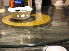 -小稻田辣椒炒肉(大浪商业中心店)