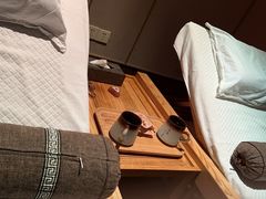 -御手国医·古法经络调理(光华店)
