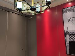 -攸州小镇家湘菜(小米科技园店)