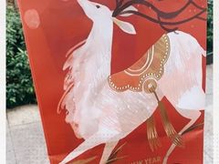 -奈雪的茶(新天地广场PRO店)