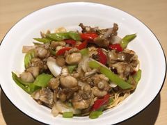 -汤去三面