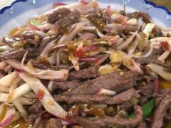 -春涛餐馆(下坝店)