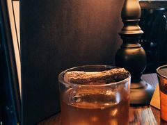 -Catail前苑(前门大街店)