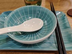 -唔止卤嘢·潮州府城菜(鹭江店)