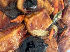 -青麻椒川菜小馆(群力新苑店)