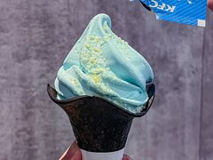 -肯德基(新八一店)