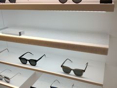 -新罗免税店(首尔总店)