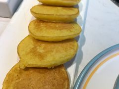 -蕃茄述·好汤自然来(江汉路店)