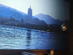 -吉布鲁 牛排海鲜自助(岳塘步步高广场店)