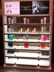 -崇尚GAVIN STYLE臻选