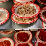 广州探店 | 市井麻辣烫，香香～