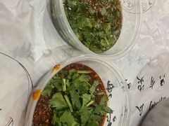 -成都瓜串串(华强北店)