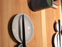 -Tuna maki寿司(园区永旺店)