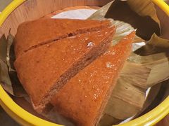 -東大方(海宁海昌路店)