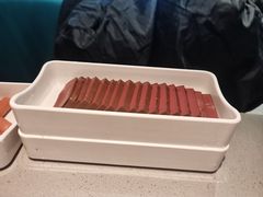 -半天妖烤鱼(大兴大悦春风里店)