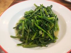 空心菜-兄弟宁乡龙城(麓景路店)