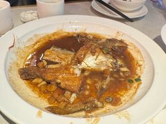 -阿毛饭店首店·宁波老字号(文化广场店)