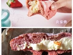 -盒马鲜生(和谐广场店)