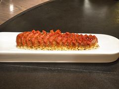 -一宽宽宴(白浮泉路店)