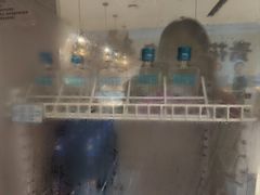 -半天妖烤鱼(中山路店)