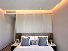 -上海静安大悦城