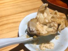 -恋萍小吃(时代店)